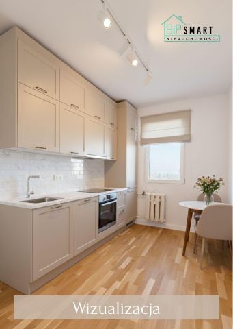 Mieszkanie 3-pokojowe Stalowa Wola, ul. Józefa Poniatowskiego. Zdjęcie 6