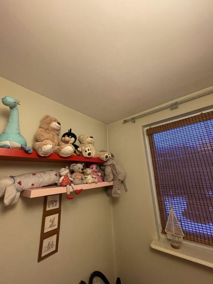 Mieszkanie 3-pokojowe Olkusz Słowiki, ul. Romualda Traugutta. Zdjęcie 21