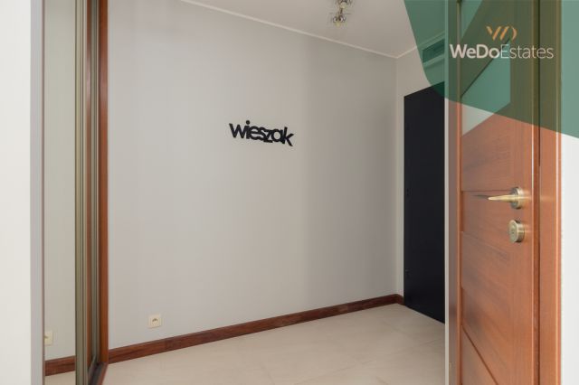 Mieszkanie 3-pokojowe Warszawa Ursus, ul. Ryżowa. Zdjęcie 20