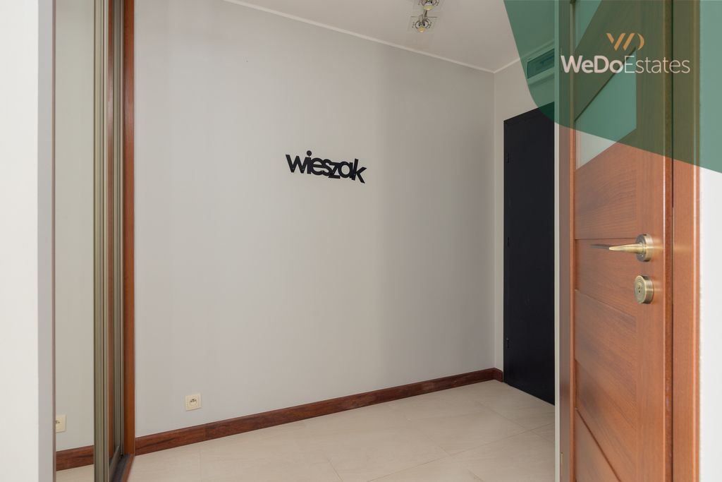 Mieszkanie 3-pokojowe Warszawa Ursus, ul. Ryżowa. Zdjęcie 20