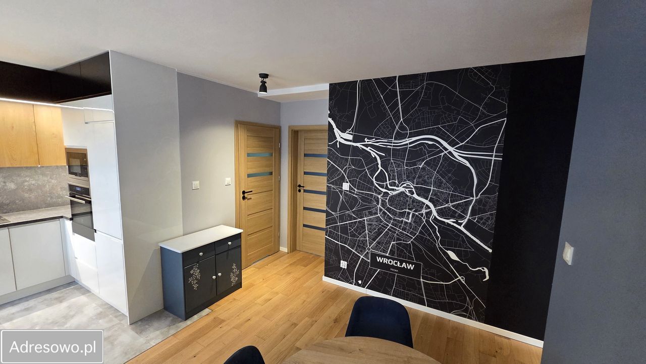 Mieszkanie 3-pokojowe Smolec, ul. Granitowa. Zdjęcie 14