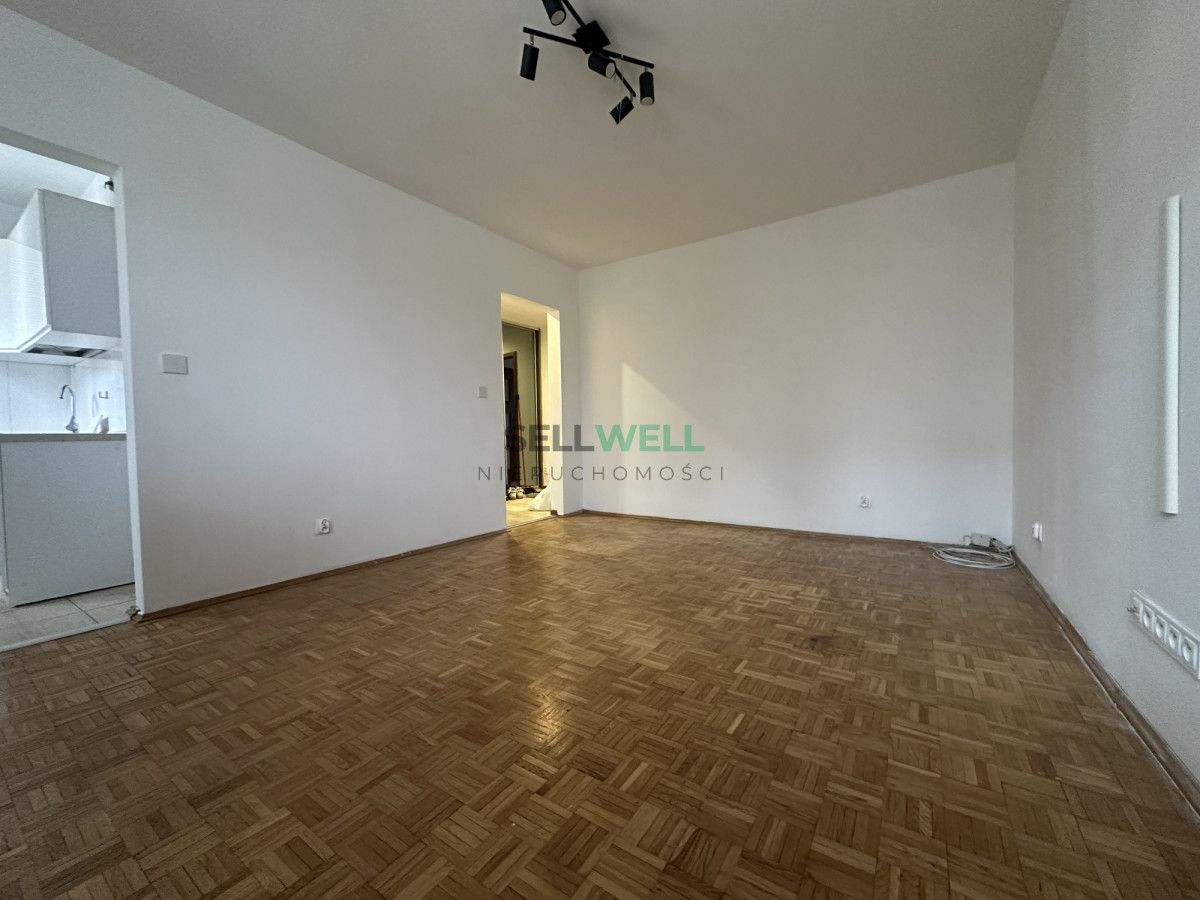 Mieszkanie 3-pokojowe Łódź Zarzew, ul. Tatrzańska. Zdjęcie 3