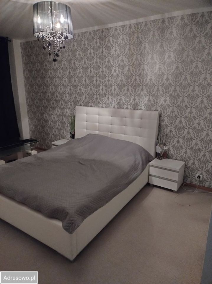 Mieszkanie 2-pokojowe Bielsko-Biała Osiedle Karpackie, ul. Goleszowska. Zdjęcie 4