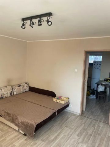 Mieszkanie 3-pokojowe Opole, ul. Ozimska. Zdjęcie 1