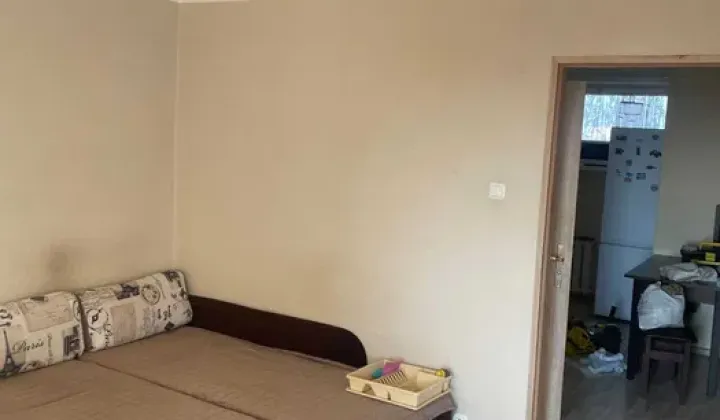 Mieszkanie 3-pokojowe Opole, ul. Ozimska