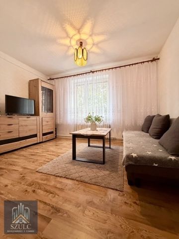 dom wolnostojący, 3 pokoje Mała Huta. Zdjęcie 4