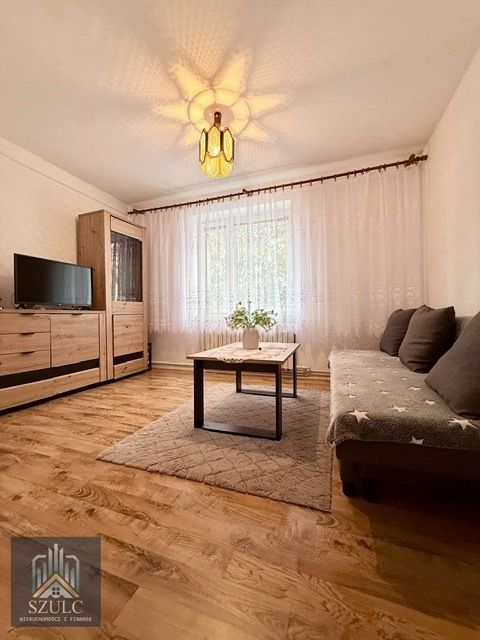 dom wolnostojący, 3 pokoje Mała Huta. Zdjęcie 4