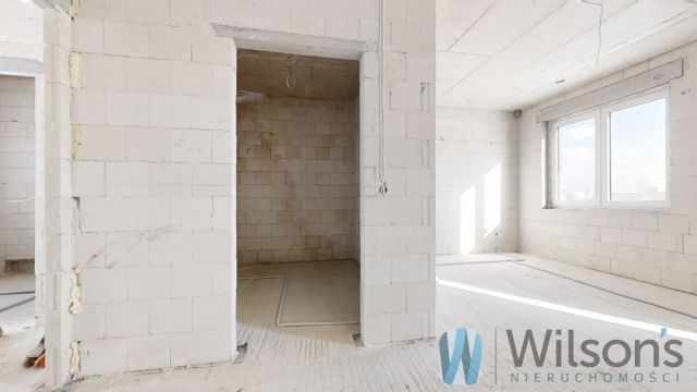 dom wolnostojący, 4 pokoje Opacz Mała, ul. Parkowa. Zdjęcie 17