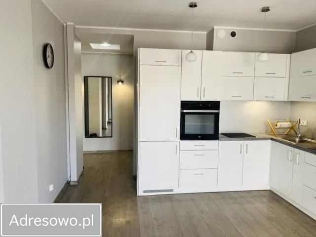 Mieszkanie 2-pokojowe Gniezno, ul. Elizy Orzeszkowej. Zdjęcie 6