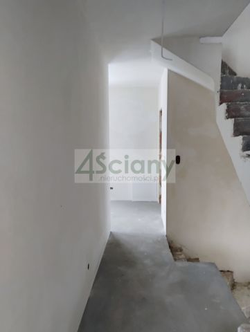 dom szeregowy, 5 pokoi Warszawa Wawer. Zdjęcie 18