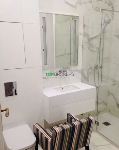 Lokal Warszawa Śródmieście, ul. Wspólna. Zdjęcie 4