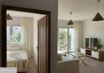 Mieszkanie 2-pokojowe Poznań Podolany, ul. Jasielska. Zdjęcie 4