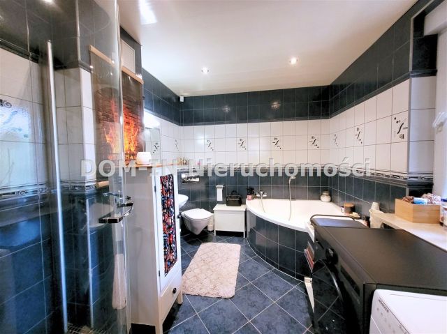 dom wolnostojący, 4 pokoje Łaziska. Zdjęcie 27