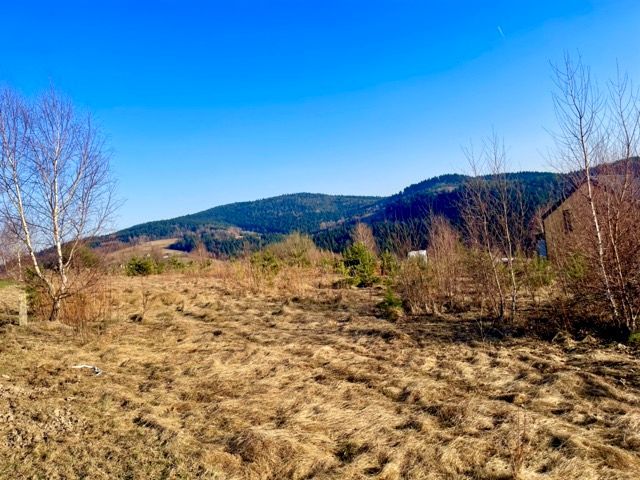 Działka budowlana Cieniawa. Zdjęcie 3