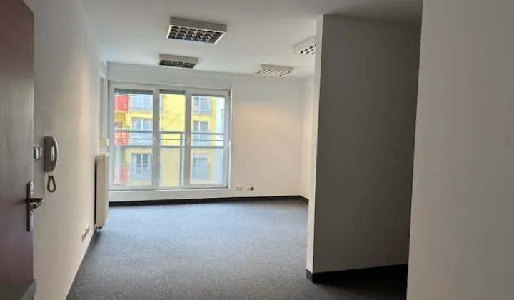 Lokal Wrocław Fabryczna, ul. Legnicka