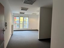 Lokal Wrocław Fabryczna, ul. Legnicka. Zdjęcie 3