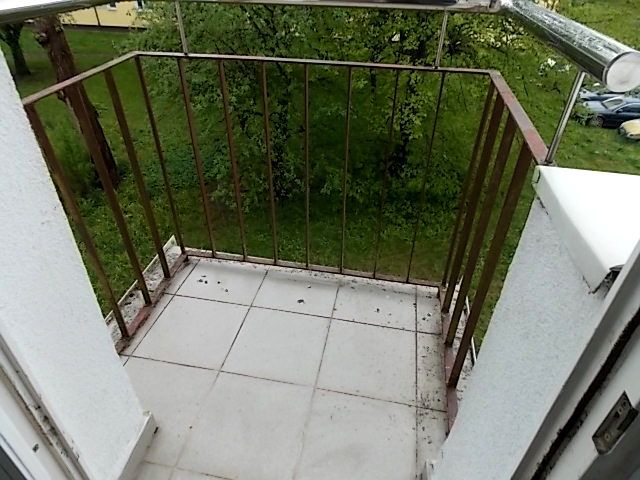 Mieszkanie 1-pokojowe Słupsk Zatorze, ul. Zygmunta Augusta. Zdjęcie 7
