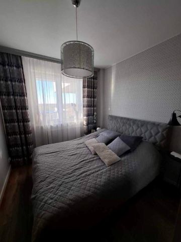 Mieszkanie 2-pokojowe Warszawa Tarchomin, ul. Światowida. Zdjęcie 16