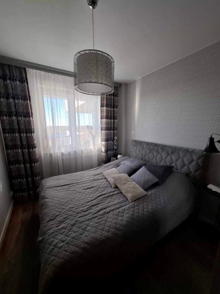 Mieszkanie 2-pokojowe Warszawa Tarchomin, ul. Światowida. Zdjęcie 16