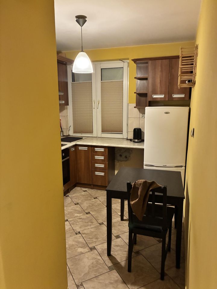 Mieszkanie 2-pokojowe Warszawa Ursus, ul. Balbinki. Zdjęcie 8
