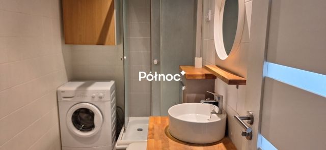 Mieszkanie 1-pokojowe Kraków Prądnik Biały, ul. Rusznikarska. Zdjęcie 7