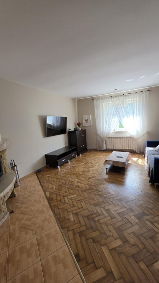 dom wolnostojący, 3 pokoje Roźwienica. Zdjęcie 7
