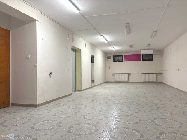 Lokal Kielce Barwinek. Zdjęcie 10