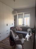Mieszkanie 3-pokojowe Strzyżów. Zdjęcie 3