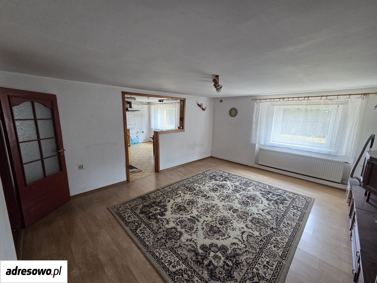dom wolnostojący, 5 pokoi Pokój, ul. Wolności. Zdjęcie 18