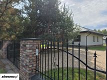 dom wolnostojący, 4 pokoje Słopsk, ul. Kolonijna. Zdjęcie 2
