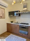 Mieszkanie 1-pokojowe Warszawa Praga-Północ, ul. Floriańska. Zdjęcie 4