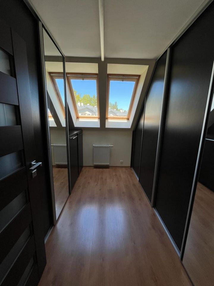 Mieszkanie 4-pokojowe Olsztyn Osiedle Generałów, ul. Bartąska. Zdjęcie 6