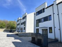 bliźniak, 6 pokoi Kraków Kobierzyn, ul. dr. Jana Piltza. Zdjęcie 3