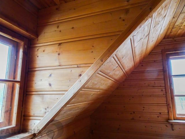 dom wolnostojący, 5 pokoi Borne. Zdjęcie 44