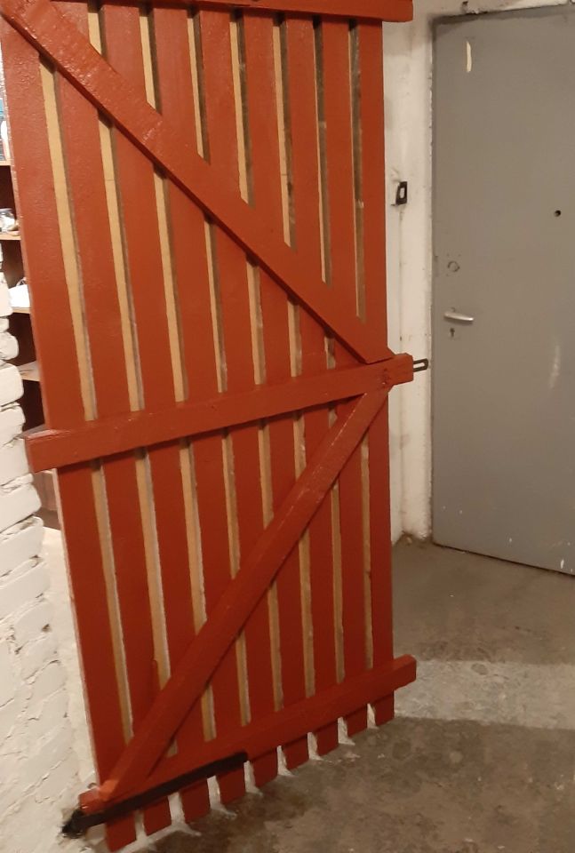 Mieszkanie 3-pokojowe Augustów, ul. Joachima Chreptowicza. Zdjęcie 4