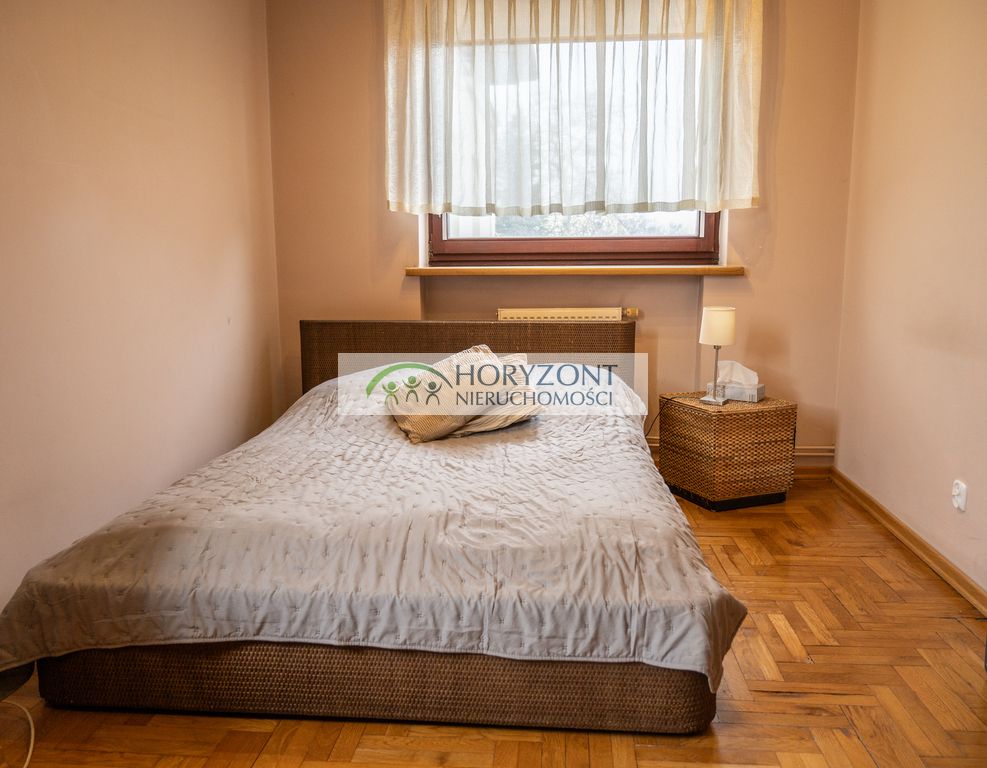 dom wolnostojący Sopot. Zdjęcie 20