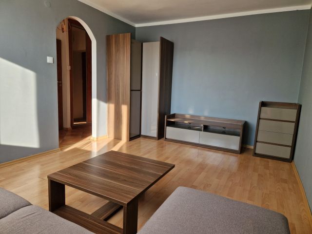 Mieszkanie 1-pokojowe Słupsk Centrum, ul. Jana Kasprowicza. Zdjęcie 1