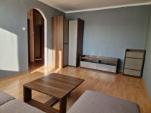 Mieszkanie 1-pokojowe Słupsk Centrum, ul. Jana Kasprowicza