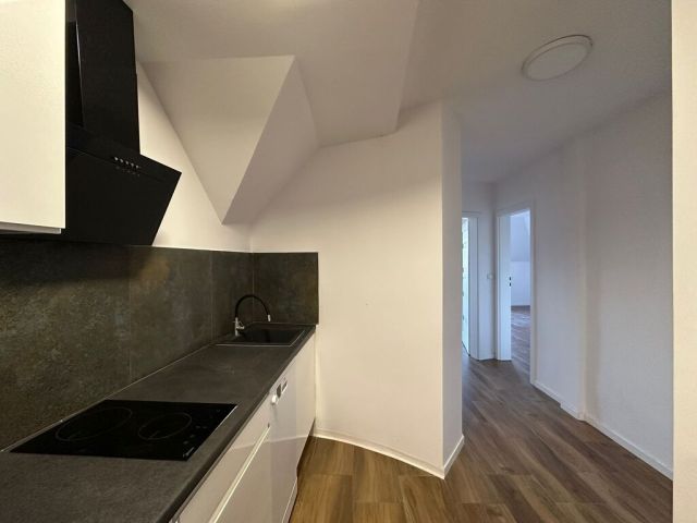 Mieszkanie 2-pokojowe Warszawa Ursynów. Zdjęcie 1