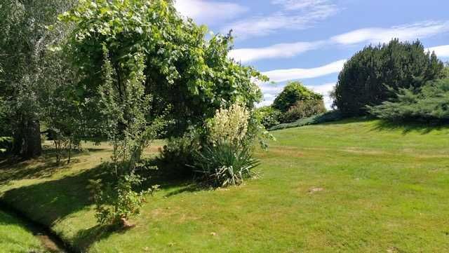 dom wolnostojący, 12 pokoi Radziechów. Zdjęcie 7