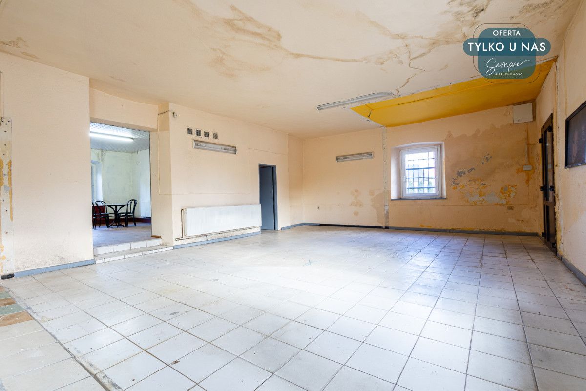 Lokal Sieradz, ul. Uniejowska. Zdjęcie 8