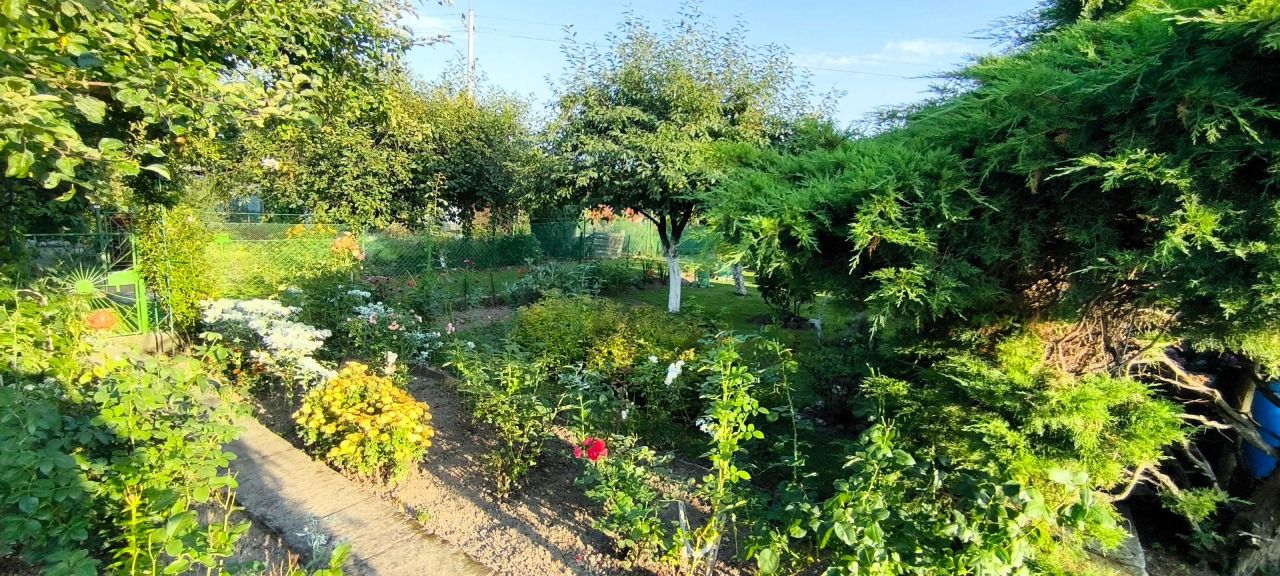 Działka rod Bystrzyca Kłodzka. Zdjęcie 2