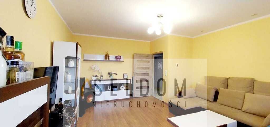 Mieszkanie 3-pokojowe Legnica. Zdjęcie 5