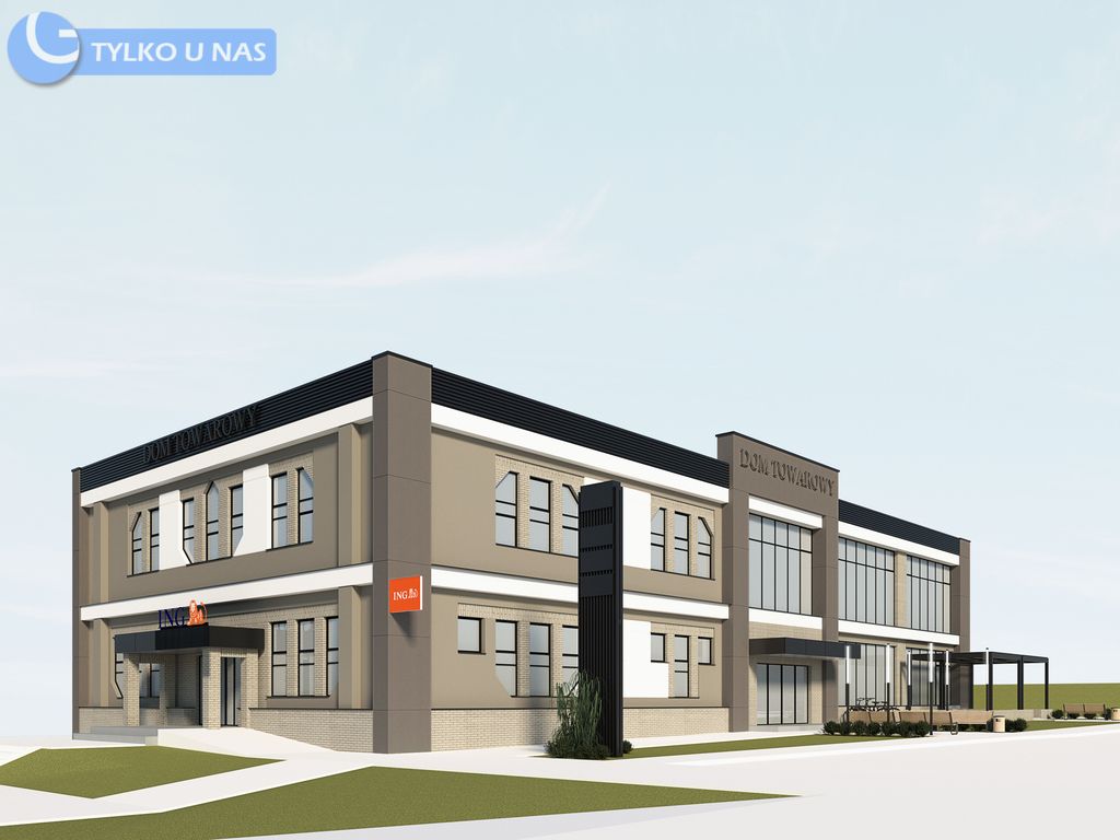 Lokal Kazimierza Wielka, ul. Tadeusza Kościuszki. Zdjęcie 5