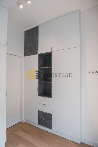 Mieszkanie 2-pokojowe Warszawa Śródmieście, ul. Wałowa. Zdjęcie 12