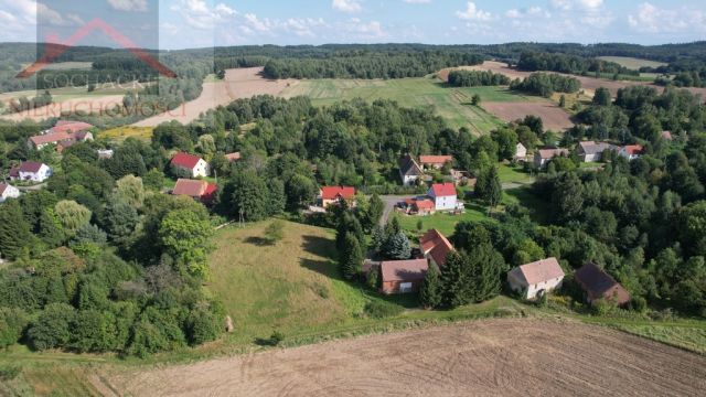 dom wolnostojący, 5 pokoi Sławnikowice. Zdjęcie 4