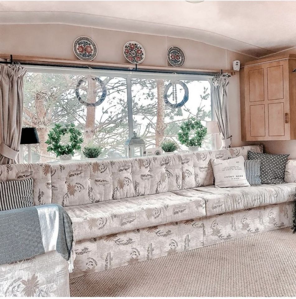 Działka budowlana Raduń. Zdjęcie 8