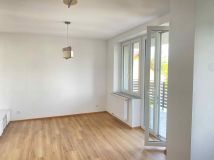 Mieszkanie 3-pokojowe Bobowa Bobowa-Miasto, ul. Węgierska. Zdjęcie 3