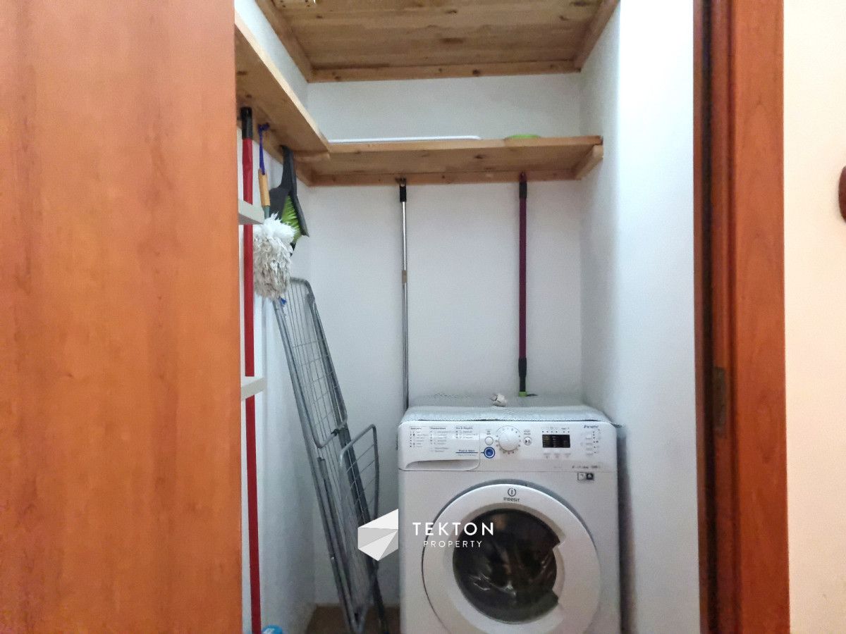 Mieszkanie 3-pokojowe Opole, ul. Jana Stanisława Jankowskiego. Zdjęcie 17