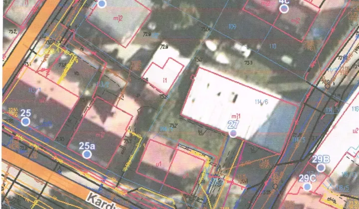 Lokal Lidzbark Warmiński